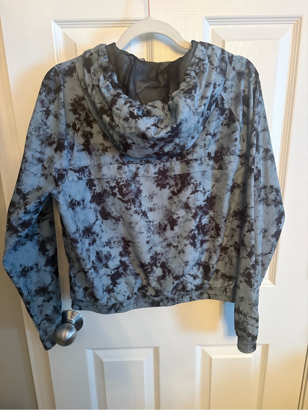 Onsie Breakaway Jacket, Small - Picture 5 of 5